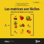 255a9527-29e4-4e0d-b8fd-53ee8622407f