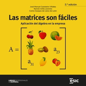 255a9527-29e4-4e0d-b8fd-53ee8622407f