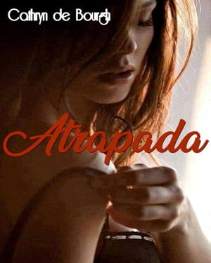 aa25016a-031c-4ba3-a58b-8599c8f3b310