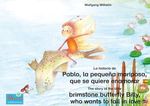 aa25016a-031c-4ba3-a58b-8599c8f3b310