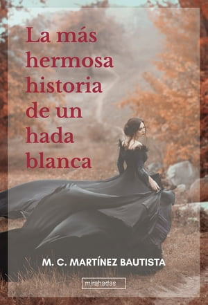 a9dab0ce-56a7-47fb-ba6b-c046ba80af57