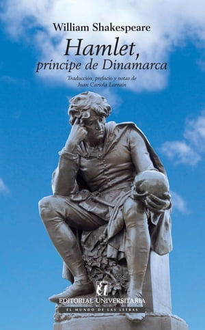 255a9527-29e4-4e0d-b8fd-53ee8622407f