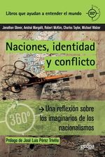 aa25016a-031c-4ba3-a58b-8599c8f3b310