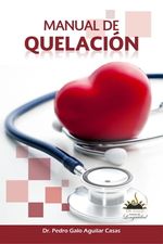 aa25016a-031c-4ba3-a58b-8599c8f3b310