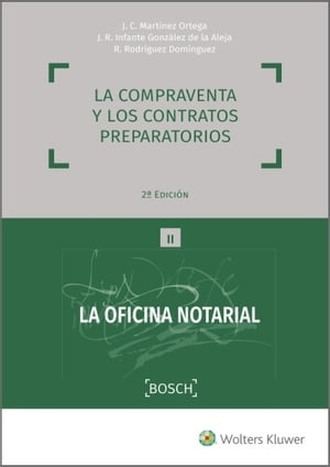 aaefa64d-49ef-4738-ae2e-6a05c87e281e