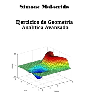 2743f9da-5da9-41da-a57f-f332e81059ea
