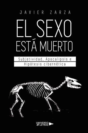 2743f9da-5da9-41da-a57f-f332e81059ea