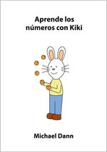 aaefa64d-49ef-4738-ae2e-6a05c87e281e