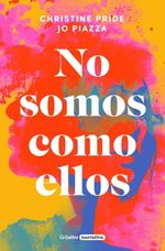 2743f9da-5da9-41da-a57f-f332e81059ea