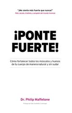 2743f9da-5da9-41da-a57f-f332e81059ea