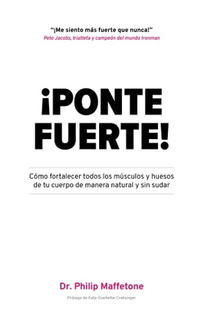 2743f9da-5da9-41da-a57f-f332e81059ea