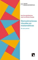 ab62a7ae-5656-44ea-9c0c-0ba8fe310d43