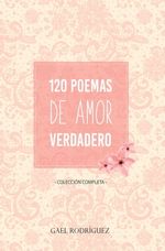 ab62a7ae-5656-44ea-9c0c-0ba8fe310d43
