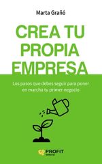 2743f9da-5da9-41da-a57f-f332e81059ea