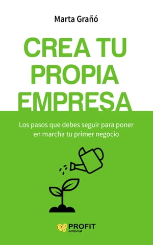 2743f9da-5da9-41da-a57f-f332e81059ea