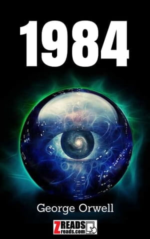 2743f9da-5da9-41da-a57f-f332e81059ea