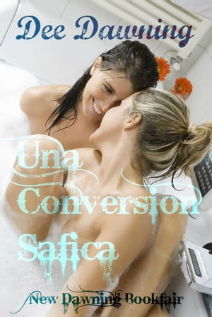 ab9488ca-f9cb-41e3-9d35-1a7a6e448077