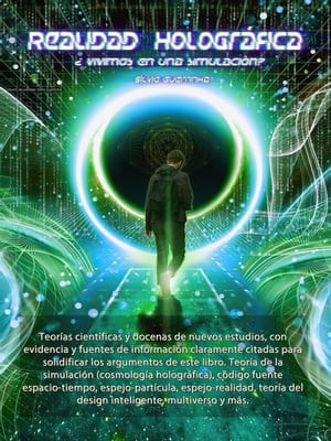 2743f9da-5da9-41da-a57f-f332e81059ea