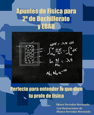 2743f9da-5da9-41da-a57f-f332e81059ea