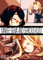 ae0d4760-3275-4378-a4a4-c1f2b7fae715