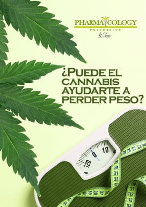 adb651db-3f1a-4449-9331-45567b7ac3c0