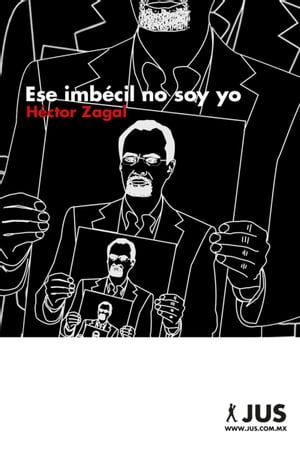 adb651db-3f1a-4449-9331-45567b7ac3c0