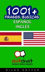 ae0d4760-3275-4378-a4a4-c1f2b7fae715