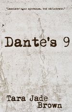 ae3e41ce-18ba-4789-8884-e6fdfc70aea6