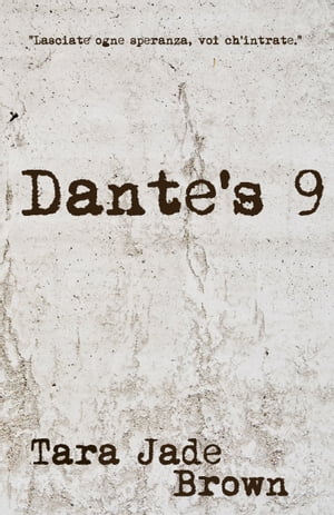 ae3e41ce-18ba-4789-8884-e6fdfc70aea6