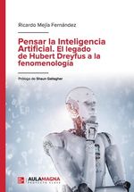 ae3e41ce-18ba-4789-8884-e6fdfc70aea6