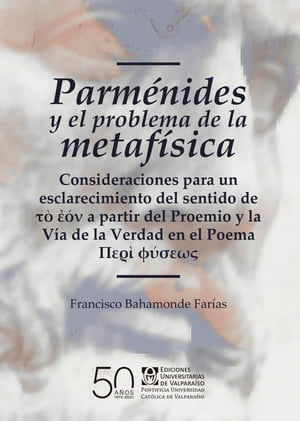 ae0d4760-3275-4378-a4a4-c1f2b7fae715