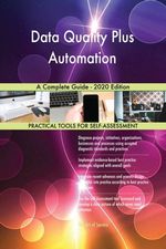 ae3e41ce-18ba-4789-8884-e6fdfc70aea6