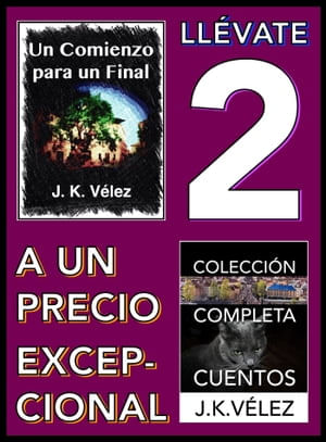 ae3e41ce-18ba-4789-8884-e6fdfc70aea6