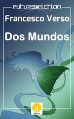 ae3e41ce-18ba-4789-8884-e6fdfc70aea6