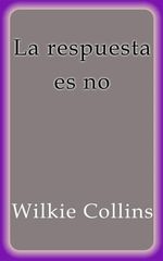 ae3e41ce-18ba-4789-8884-e6fdfc70aea6