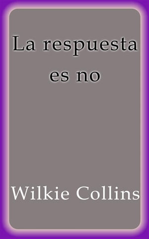 ae3e41ce-18ba-4789-8884-e6fdfc70aea6