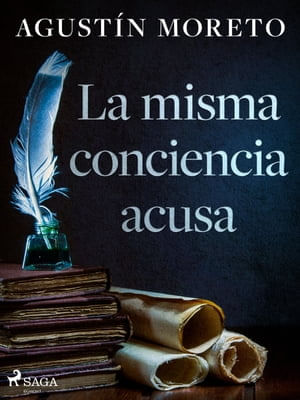 ae3e41ce-18ba-4789-8884-e6fdfc70aea6