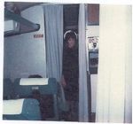 aefa055b-a202-4db4-9375-dba990c51af8