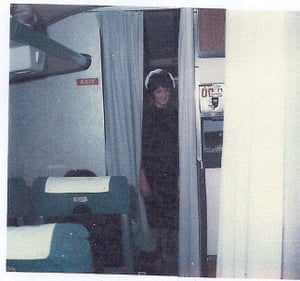 aefa055b-a202-4db4-9375-dba990c51af8