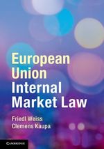 aefa055b-a202-4db4-9375-dba990c51af8