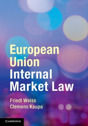 aefa055b-a202-4db4-9375-dba990c51af8