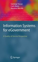 aefa055b-a202-4db4-9375-dba990c51af8
