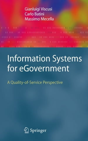 aefa055b-a202-4db4-9375-dba990c51af8