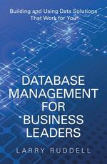 aefa055b-a202-4db4-9375-dba990c51af8