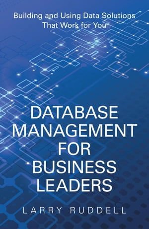 aefa055b-a202-4db4-9375-dba990c51af8