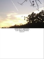 aefa055b-a202-4db4-9375-dba990c51af8