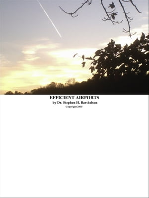 aefa055b-a202-4db4-9375-dba990c51af8
