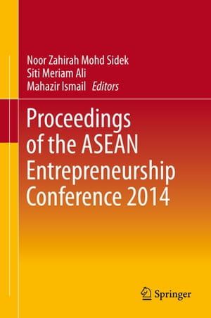 aefa055b-a202-4db4-9375-dba990c51af8