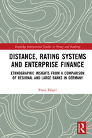 aefa055b-a202-4db4-9375-dba990c51af8