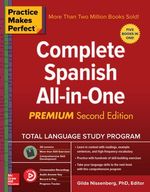 aefa055b-a202-4db4-9375-dba990c51af8